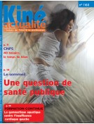 1160_une.jpg