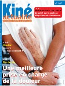 1167_une.jpg