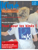 1170_une.jpg