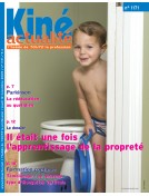 1171_une.jpg