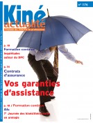 1176_une.jpg