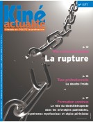 1177_une.jpg
