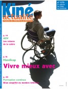 1179_une.jpg