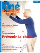 1180_une.jpg