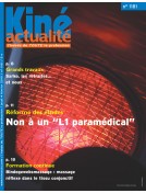 1181_une.jpg