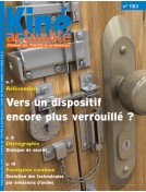 1183_une.jpg