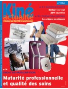 1184_une.jpg