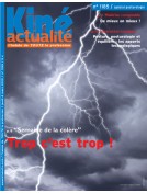 1185_une.jpg