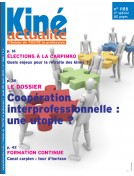 1188_une.jpg
