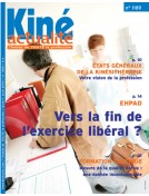 1189_une.jpg