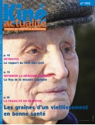 1193_une.jpg