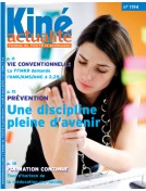 1194_une.jpg