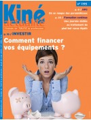 1195_une.jpg