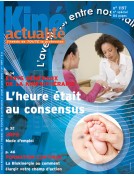 1197_une.jpg