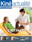 1203_une.jpg