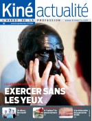 1204_une.jpg