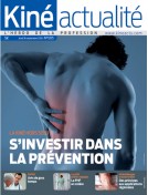 1205_une.jpg