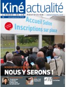 1206_une.jpg