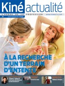 1207_une.jpg