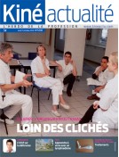 1208_une.jpg