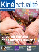 1209_une.jpg