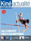 1210_une.jpg