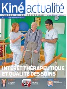 1215_une.jpg