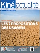 1216_une.jpg