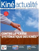 1217_une.jpg