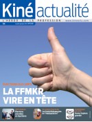 1219_une.jpg