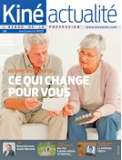 1221_une.jpg