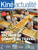 1222_une.jpg