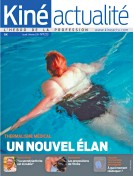 1223_une.jpg