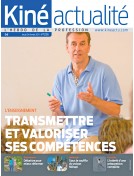 1226_une.jpg