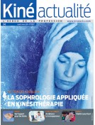 1227_une.jpg