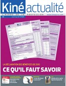 1229_une.jpg