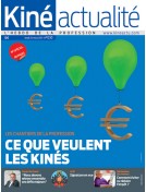 1230_une.jpg