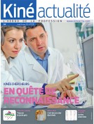 1231_une.jpg