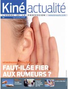 1232_une.jpg