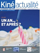 1233_une.jpg