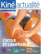 1234_une.jpg