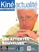 1238_une.jpg