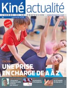 1239_une.jpg