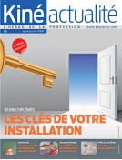1241_une.jpg