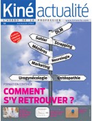 1242_une.jpg