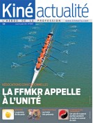 1245_une.jpg