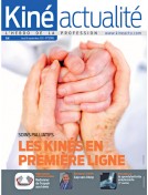 1246_une.jpg