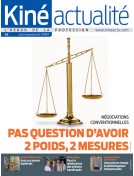 1247_une.jpg