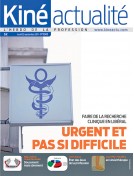 1248_une.jpg
