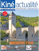 1249_une.jpg